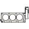 Elring CYL. HEAD GASKET/ME 497.44 - alternate 2